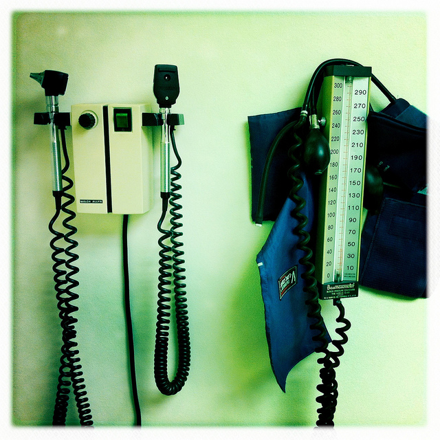 doctors_office