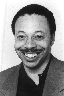 george_elliott_clarke