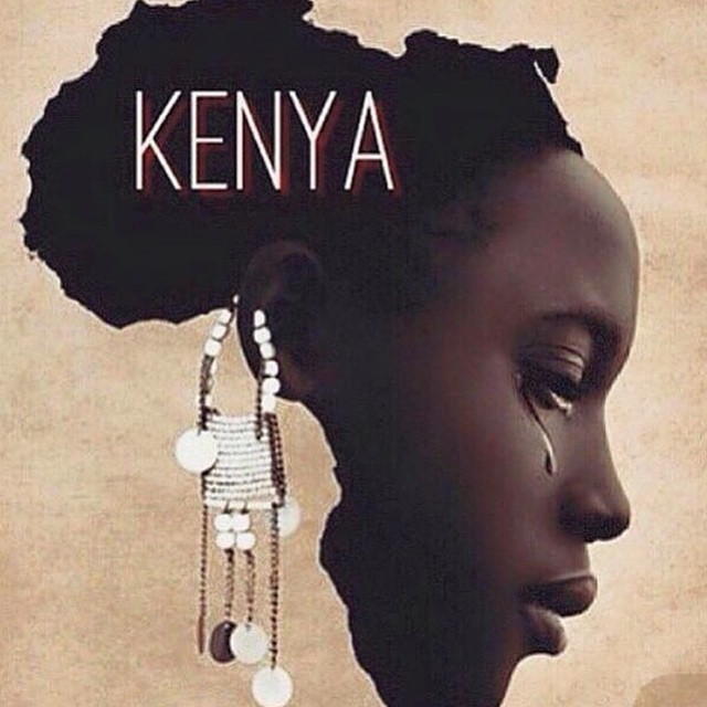 kenya_0