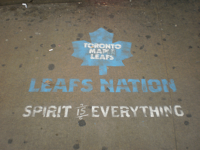 leafs_nation