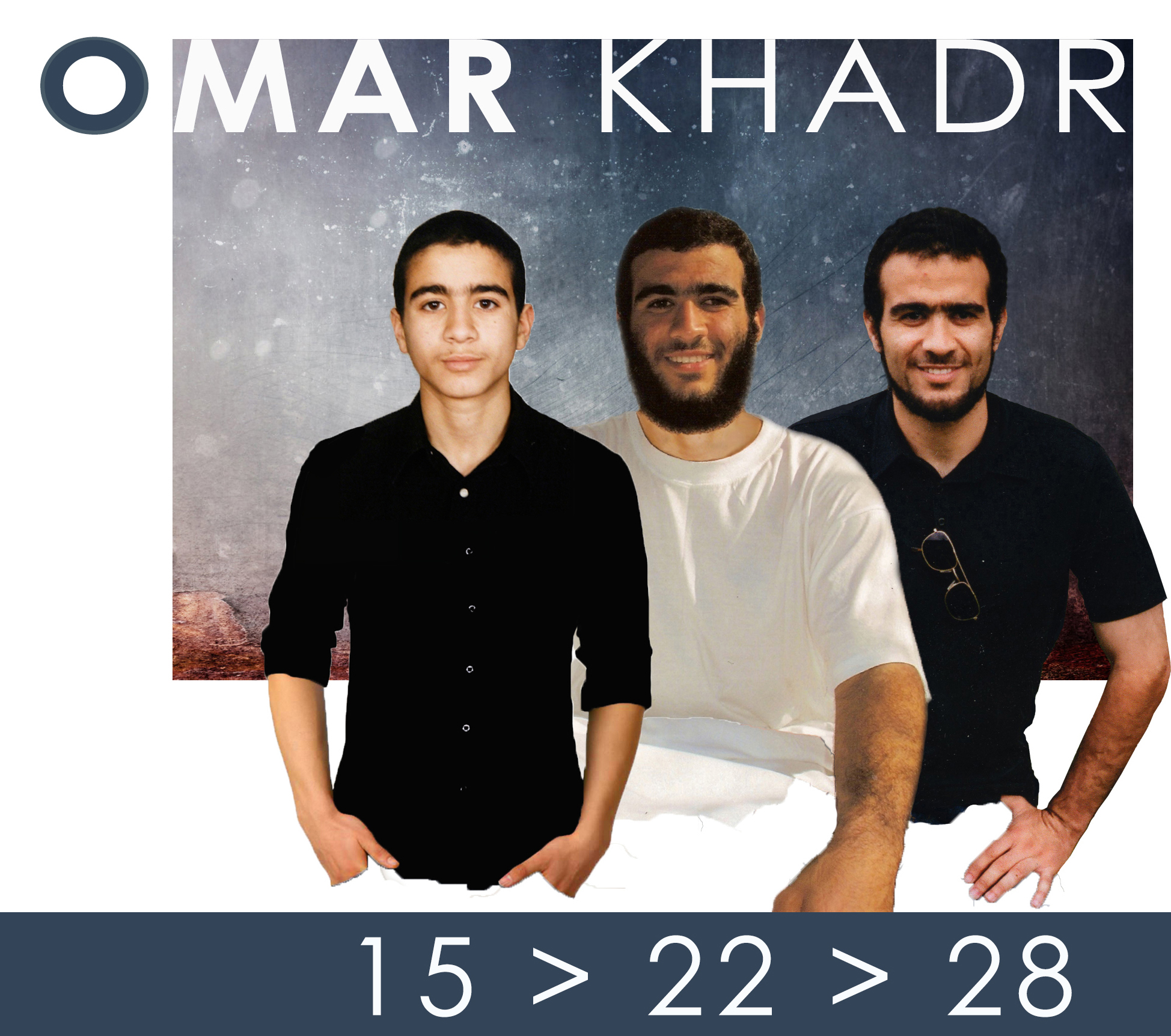 omar_khadr_latest_pic_age_15_22_28