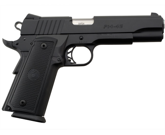 p14-45_handgun