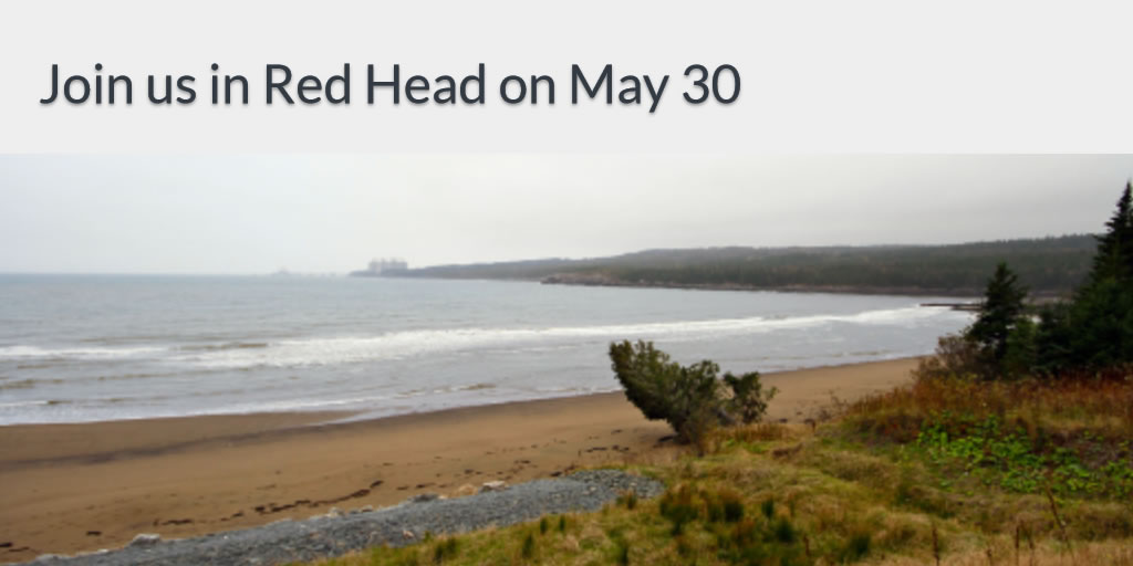 redhead-may30-15