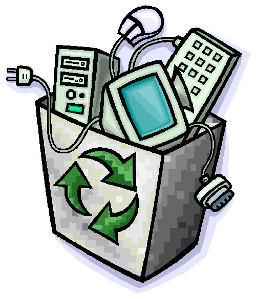 ri_recycle_electronics