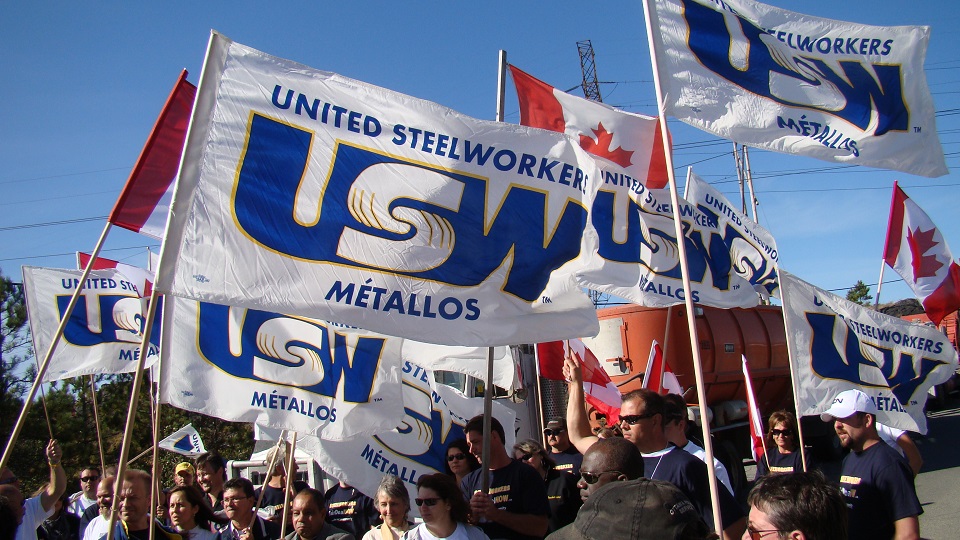 steelworkers_banner_web_res_0