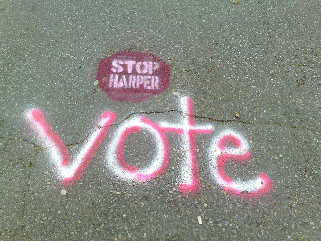 stop_harper_vote