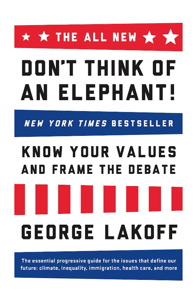 the-all-new-dont-think-of-an-elephant_george-lakoff1