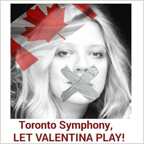 valentina_lisitsa