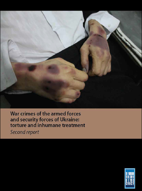 war_crimes_report_march_2015