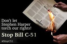 bill_c-51