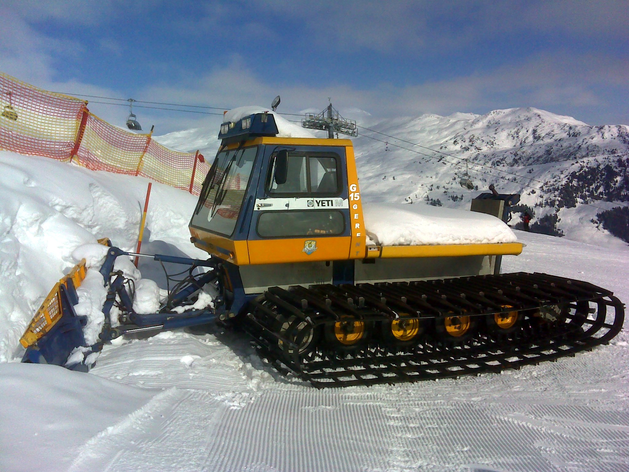 Photo: wikimedia commons/"Bombardier YETI M Mayrhofen" by Thiemo Mättig