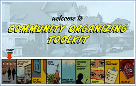 community_organizing_toolkit