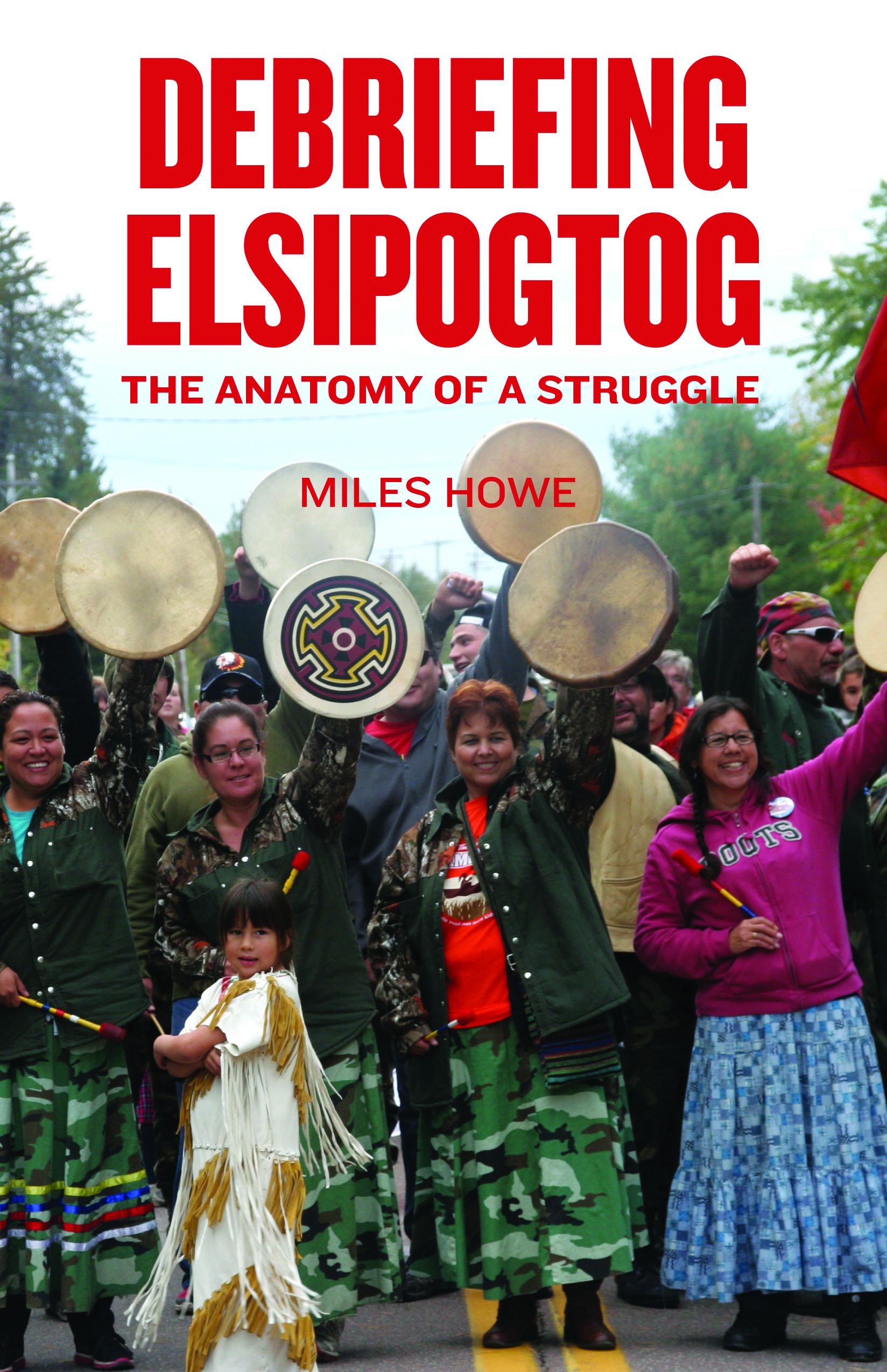 debriefing_elsipogtog