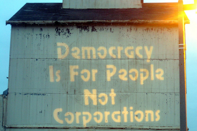 democracy_corporations