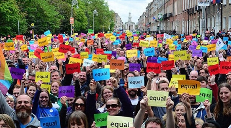 dublin-gay-marriage-same-sex-900x500