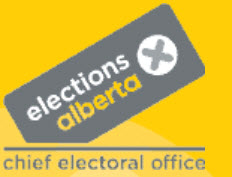 elections_alberta