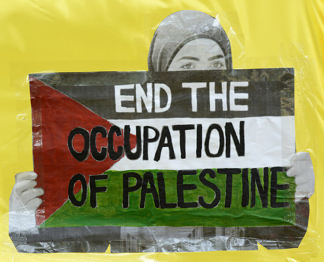 end_the_occupation