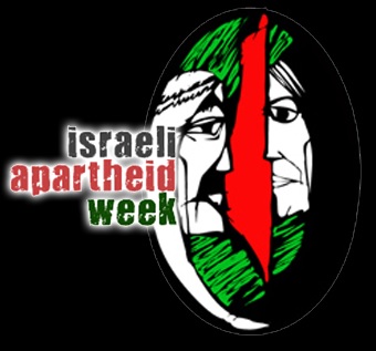 israeli_apartheid