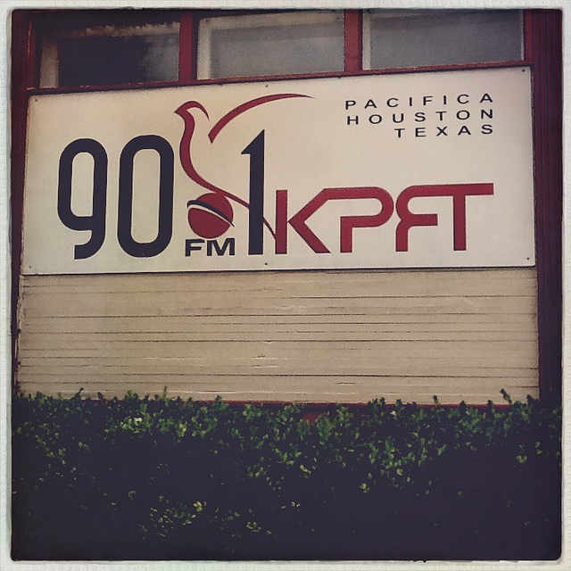 kpft