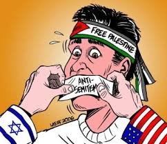 latuff_silencing_palestine_solidarity_image