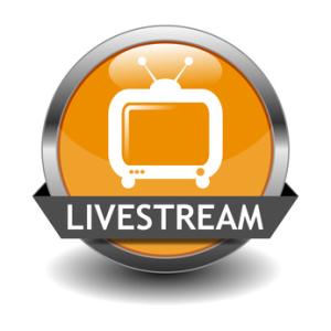 live-stream