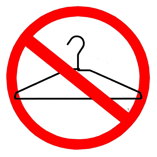 no_hanger