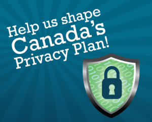 privacyplan_fbshare