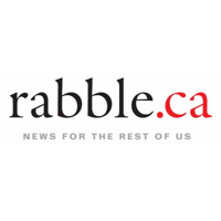 image: rabble.ca