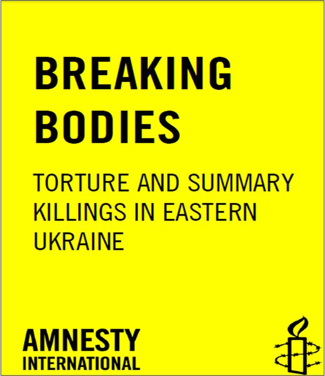 amnesty_intl_report_may_2015