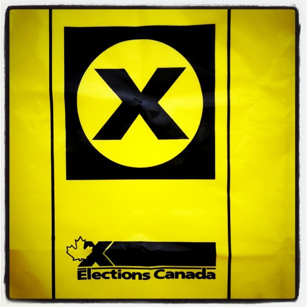 election_can_sign