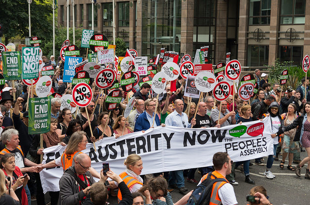 end_austerity