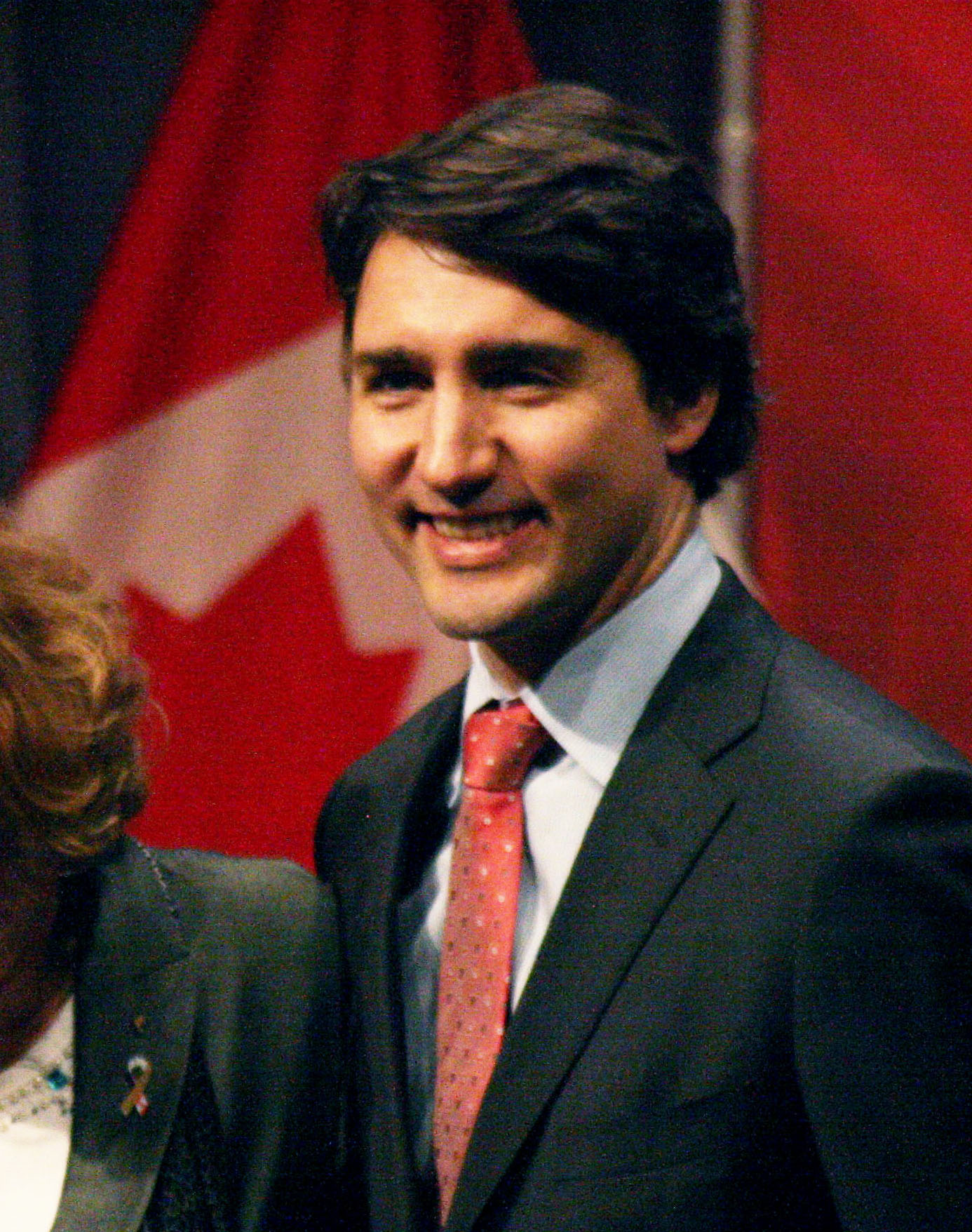 justin-trudeau-1