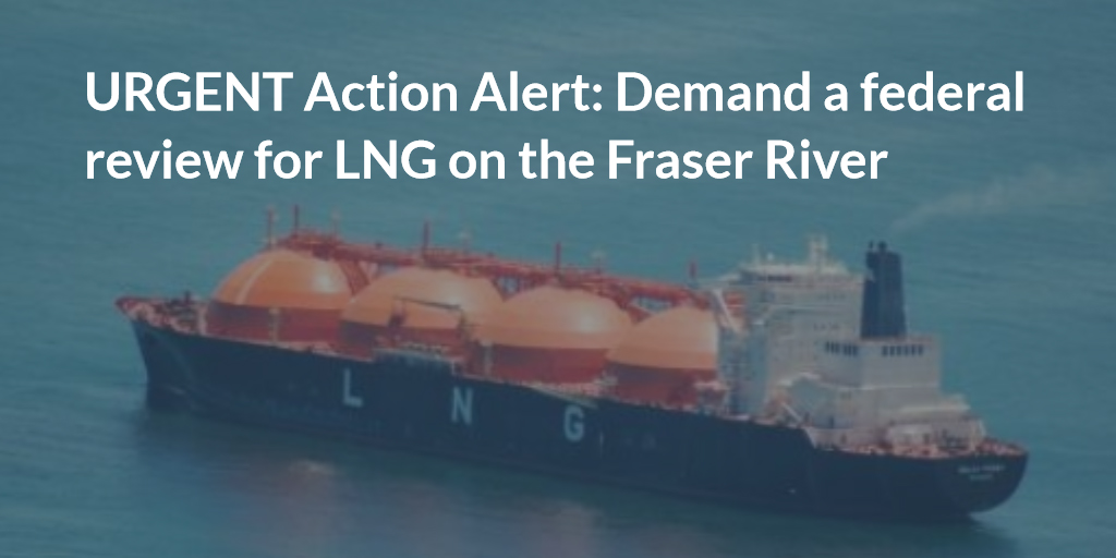 lng-action-alert