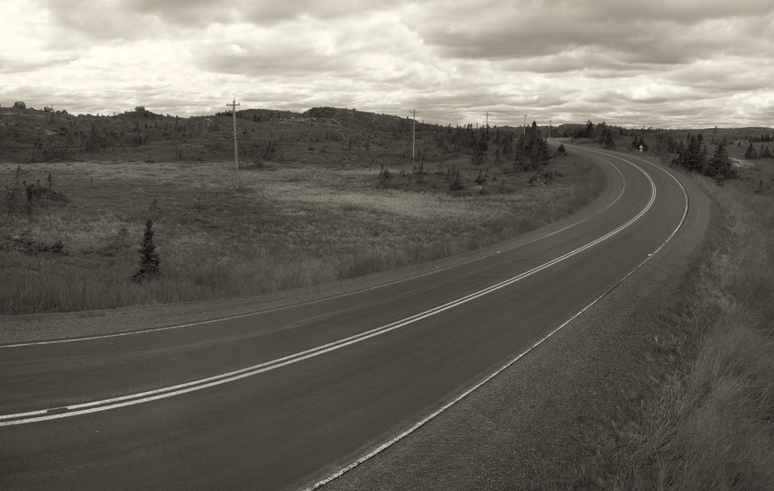 nova_scotia_road