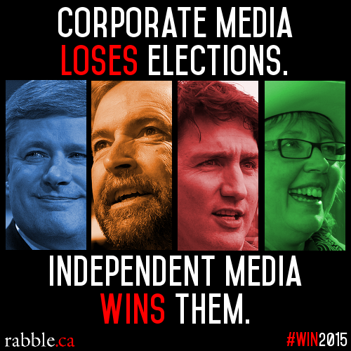 rabble_election_2015_popup_500x500