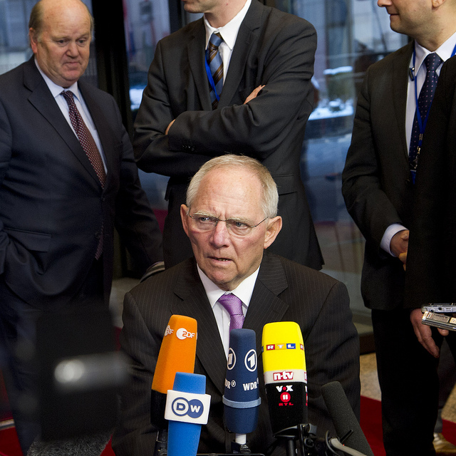 schauble_0