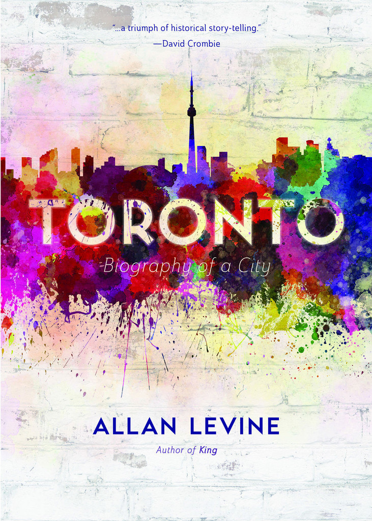 ss_cover_toronto_bio_1024x1024