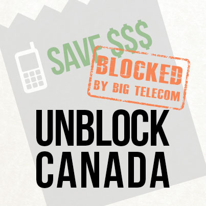 unblockcanada_fbshare