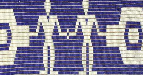 wampumbeltcropped