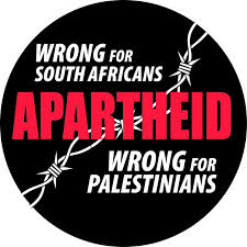 apartheid_wrong_for_sa_wrong_for_palestinians