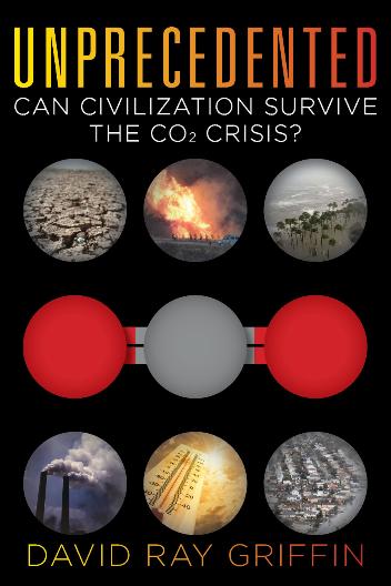 can_civilization_survive_the_co2_crisis_final_small_120214-352x528