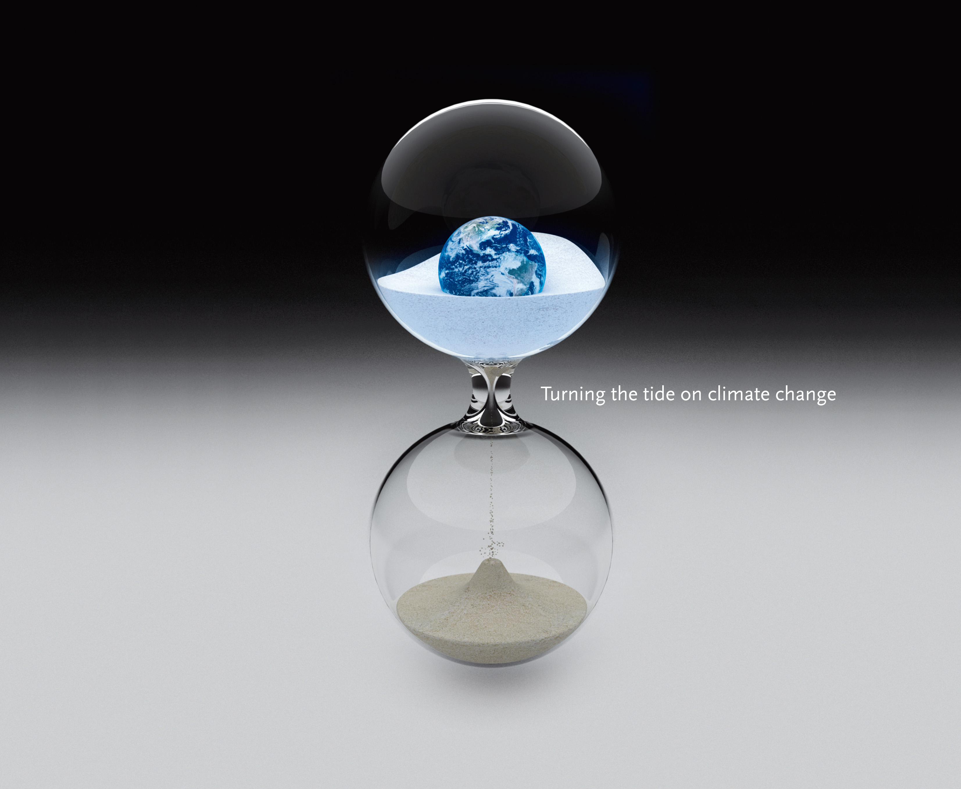 climate_change_0