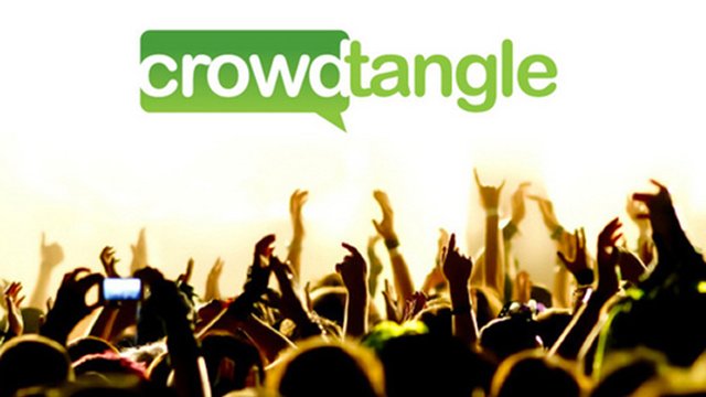 crowdtangle