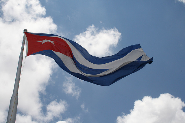 cuban_flag
