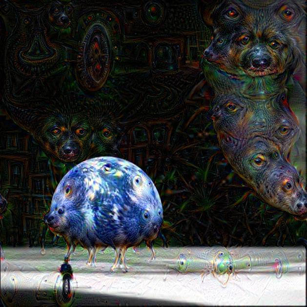 deep_dream