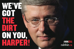 dirty-harper