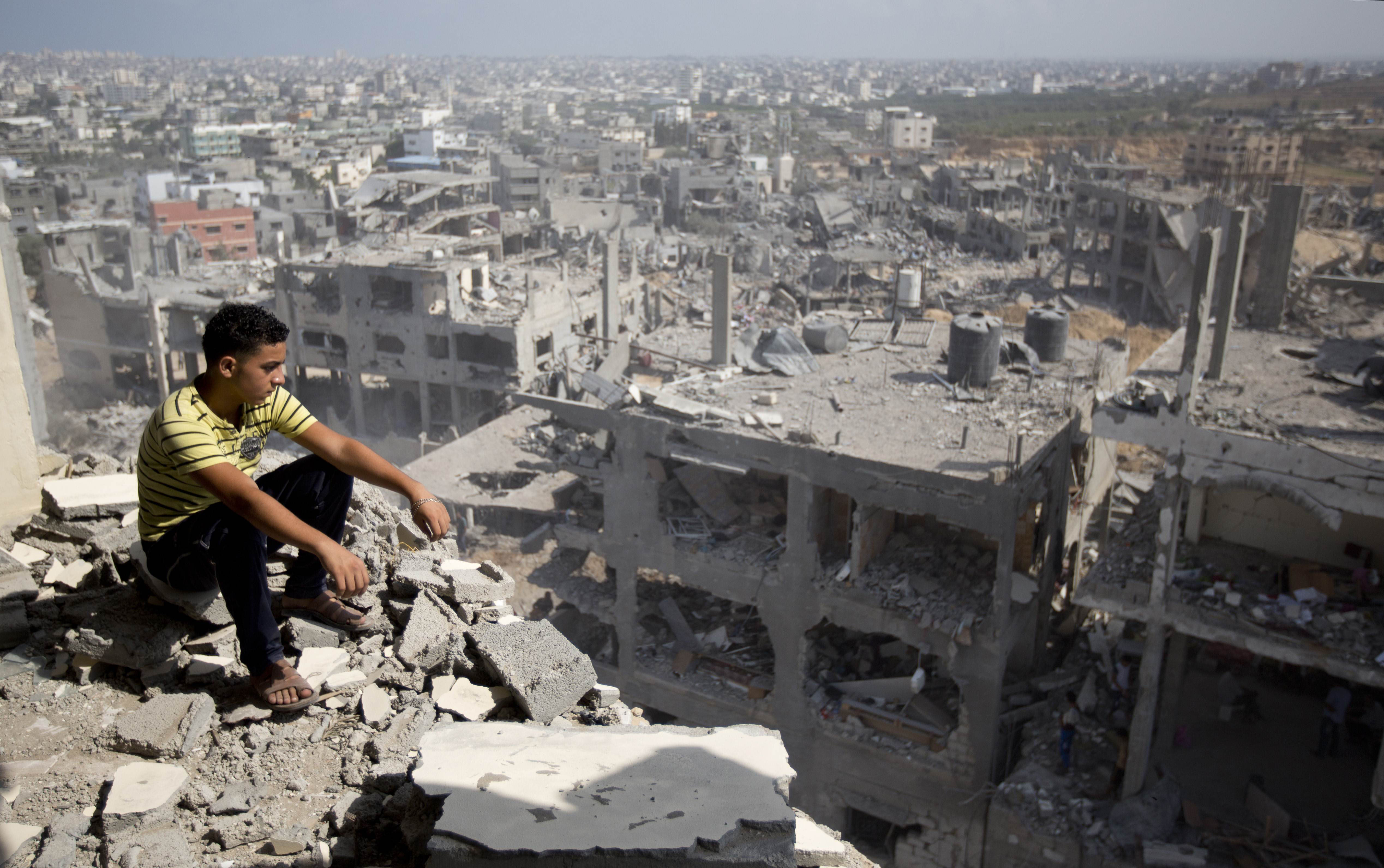 gaza-destruction-11