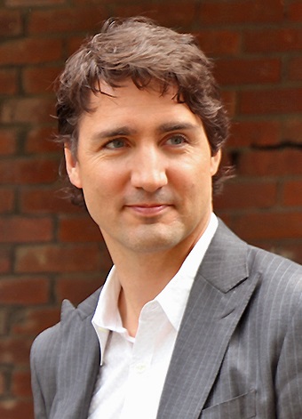 justin_trudeau_2014-1