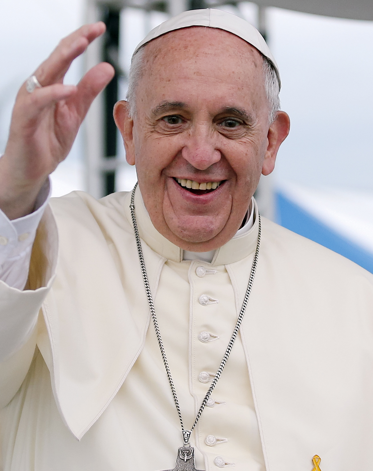 pope_francis_wikipedia_1_cropped