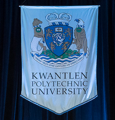 Photo: Flickr/Kwantlen Polytechnique University